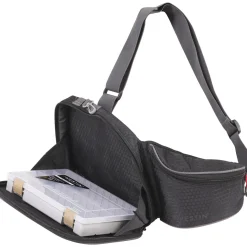 Westin W4 Street Sling 1 Box Medium Titanium Black