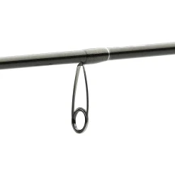 Westin W2 Streetstick