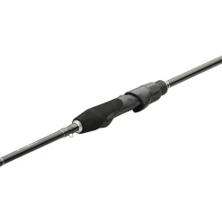 Westin W2 Streetstick