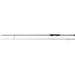 Westin W2 Streetstick