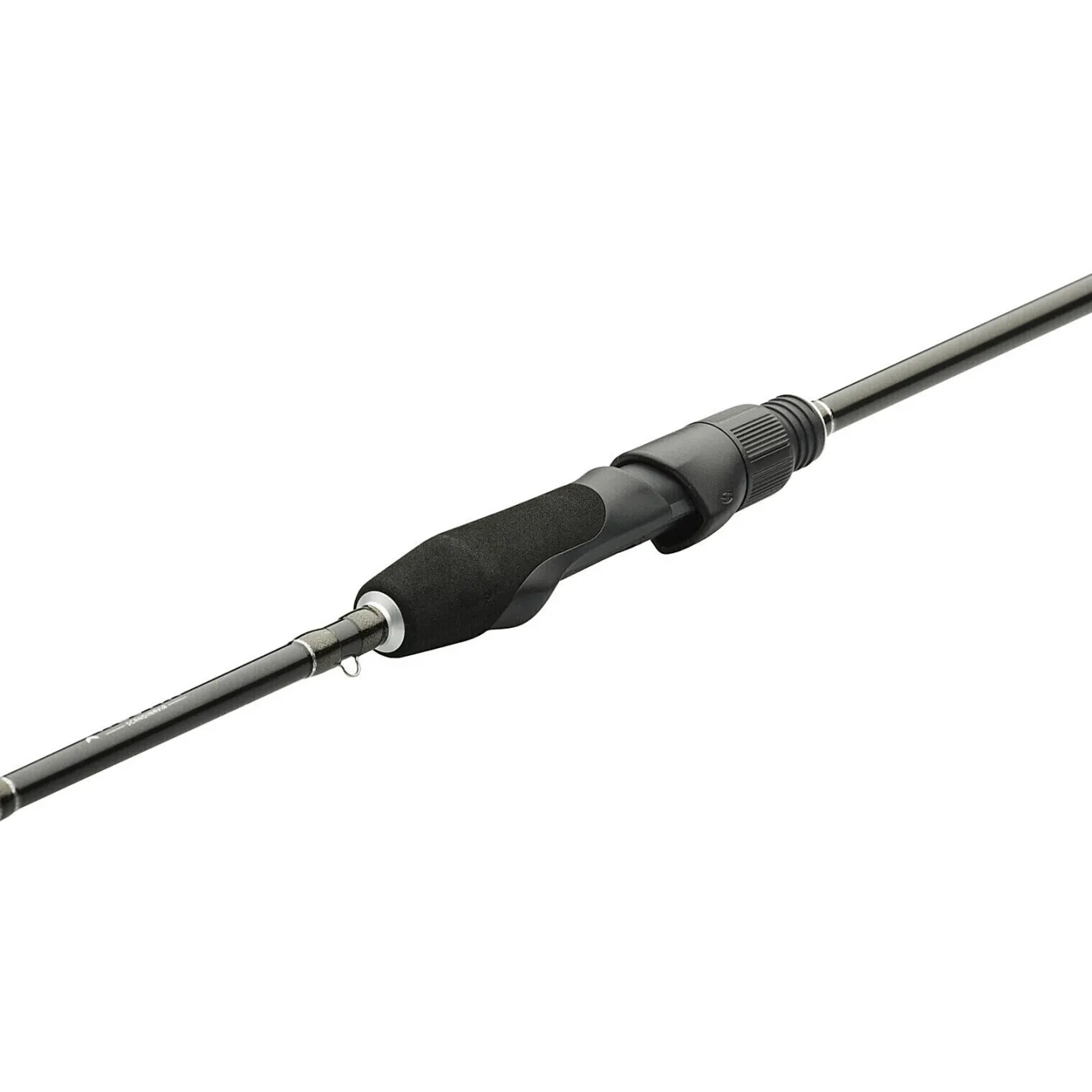Westin W2 Streetstick