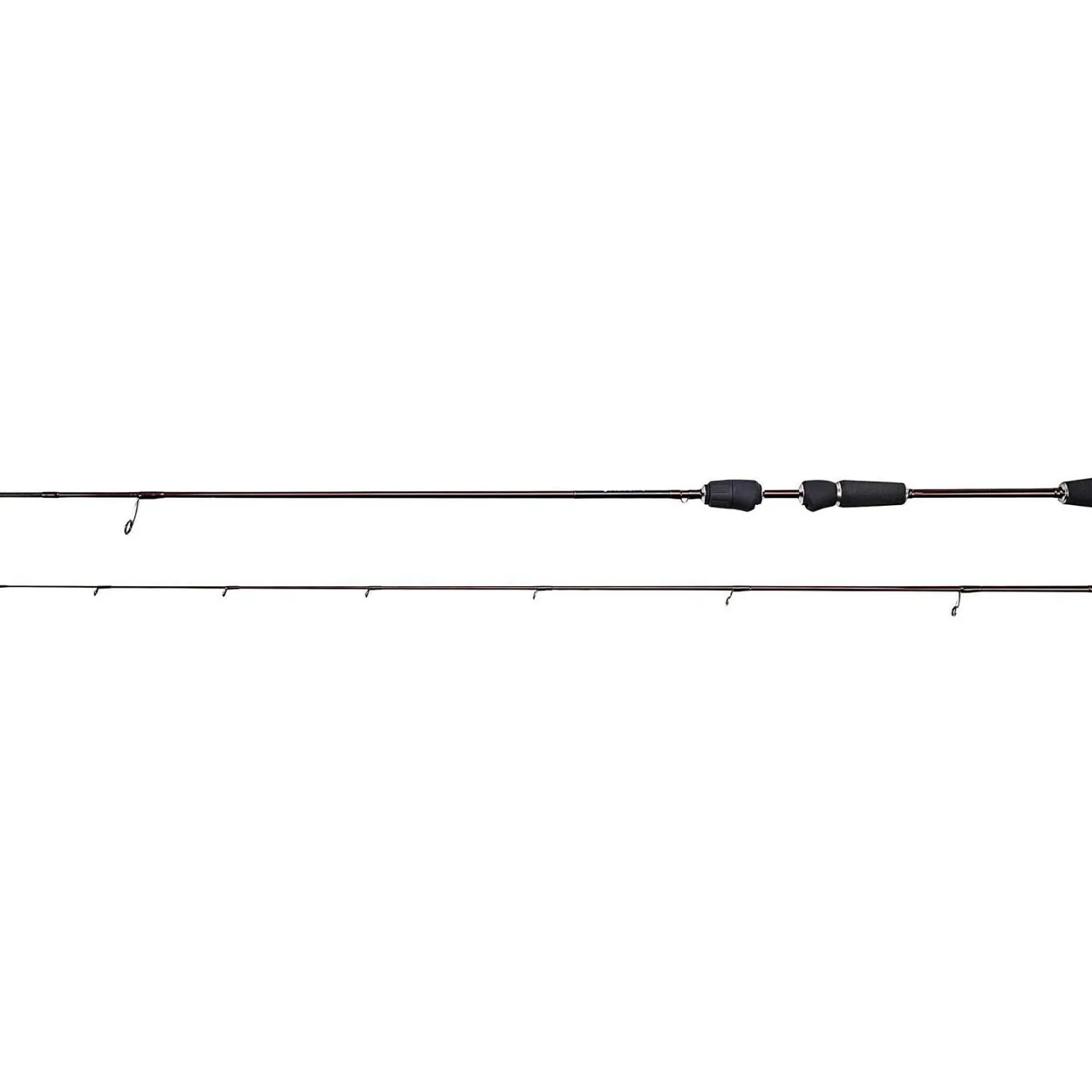 Westin W6 Streetstick 2.43m 5-15gr