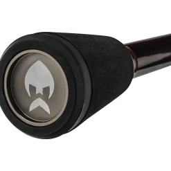 Westin W6 Streetstick 2.43m 5-15gr