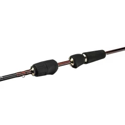 Westin W6 Streetstick 2.43m 5-15gr