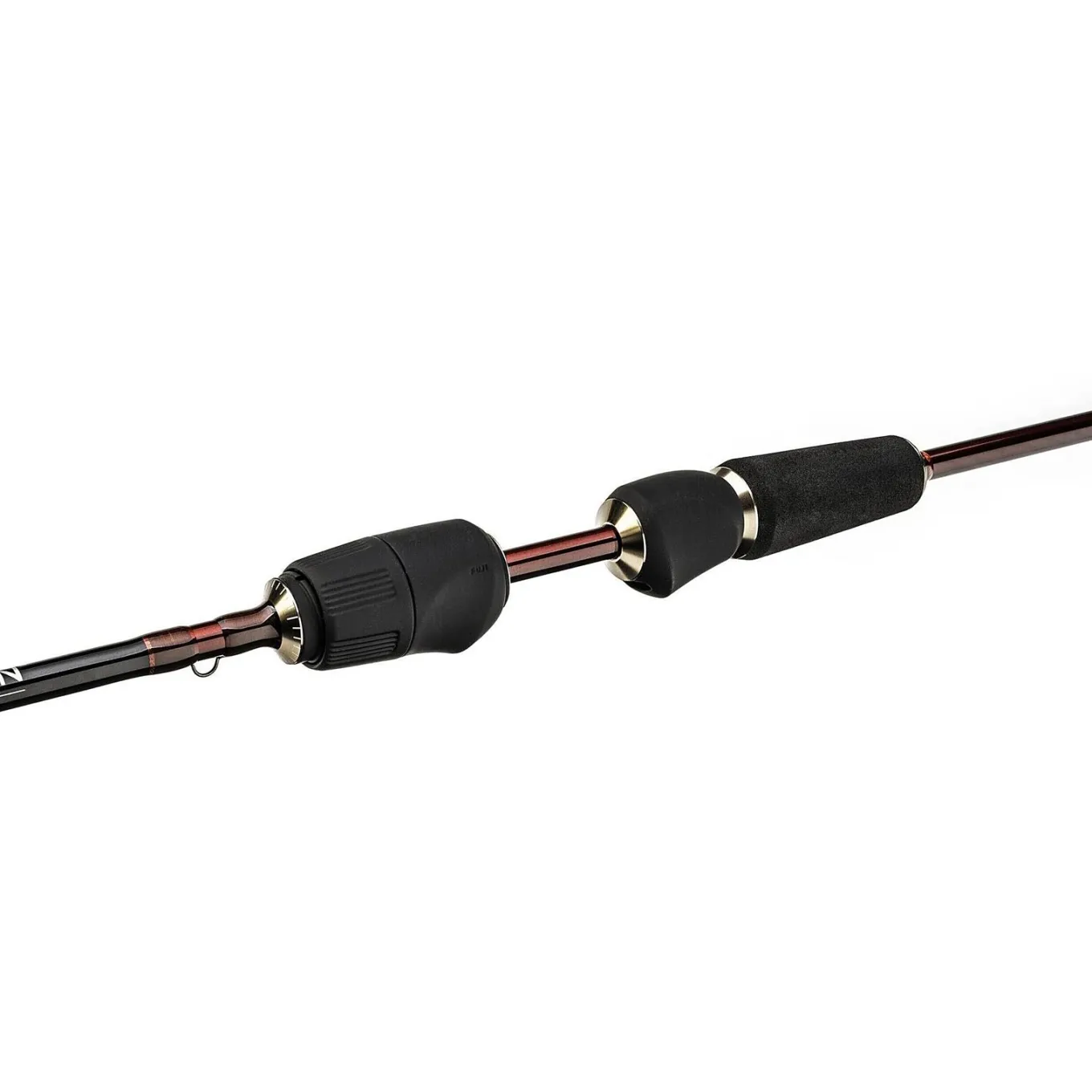 Westin W6 Streetstick 2.43m 5-15gr