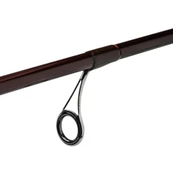 Westin W6 Streetstick 2.43m 5-15gr