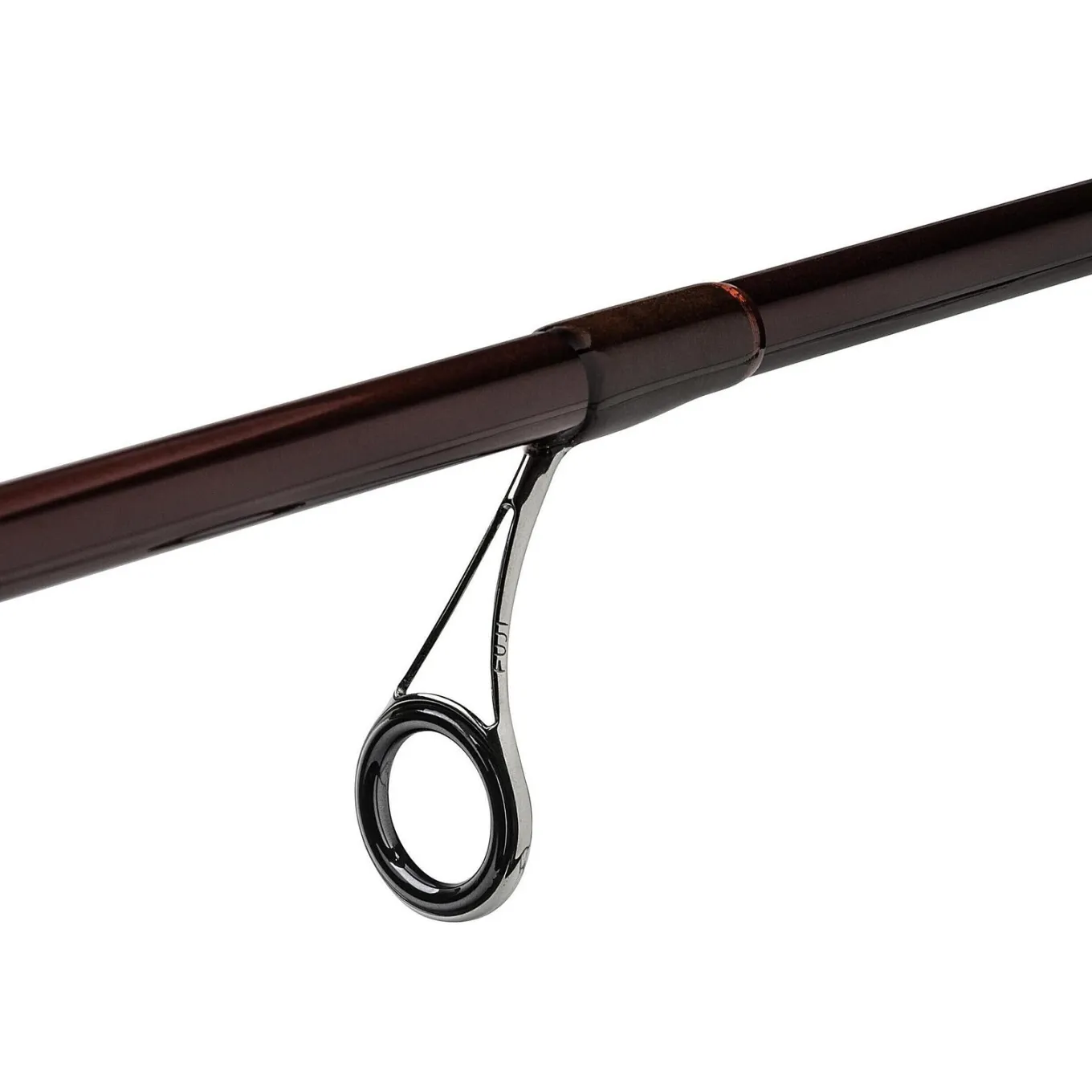 Westin W6 Streetstick 2.43m 5-15gr