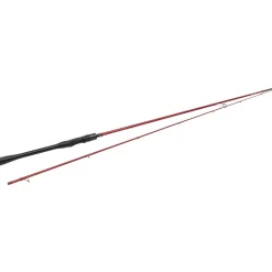 Westin W6 Streetstick 2nd