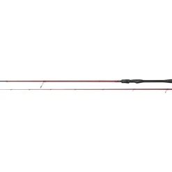 Westin W6 Streetstick 2nd
