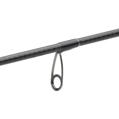 Westin W3 Streetstick 3rd
