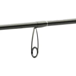 Westin W2 Ultrastick