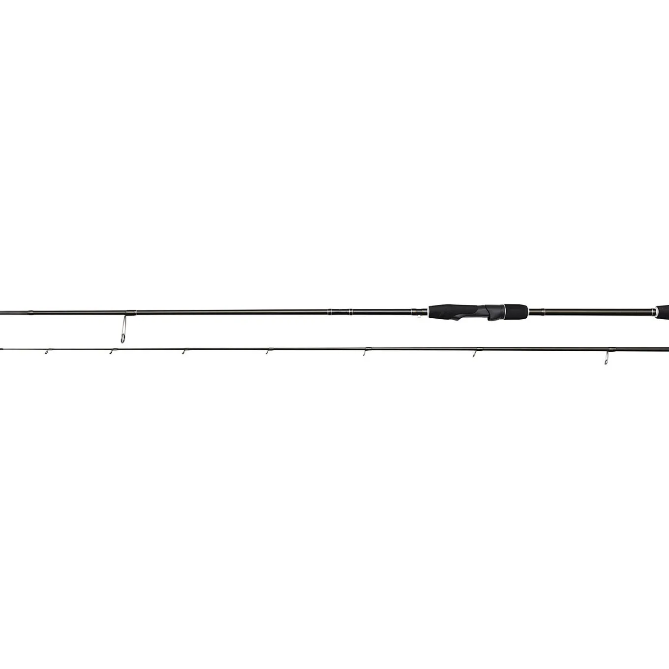 Westin W2 Ultrastick