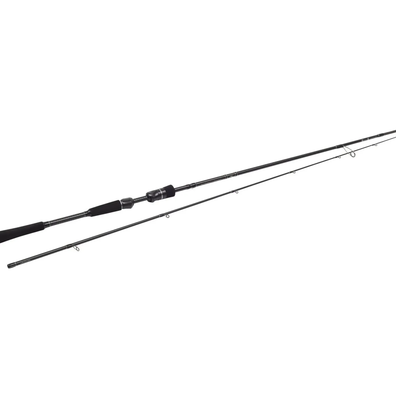 Westin W3 Ultrastick 3rd