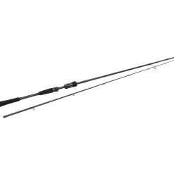 Westin W3 Ultrastick 3rd