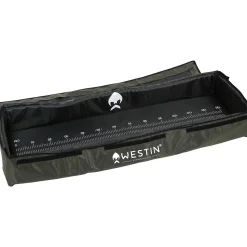 Westin W2 Unhooking Mat XXL Black