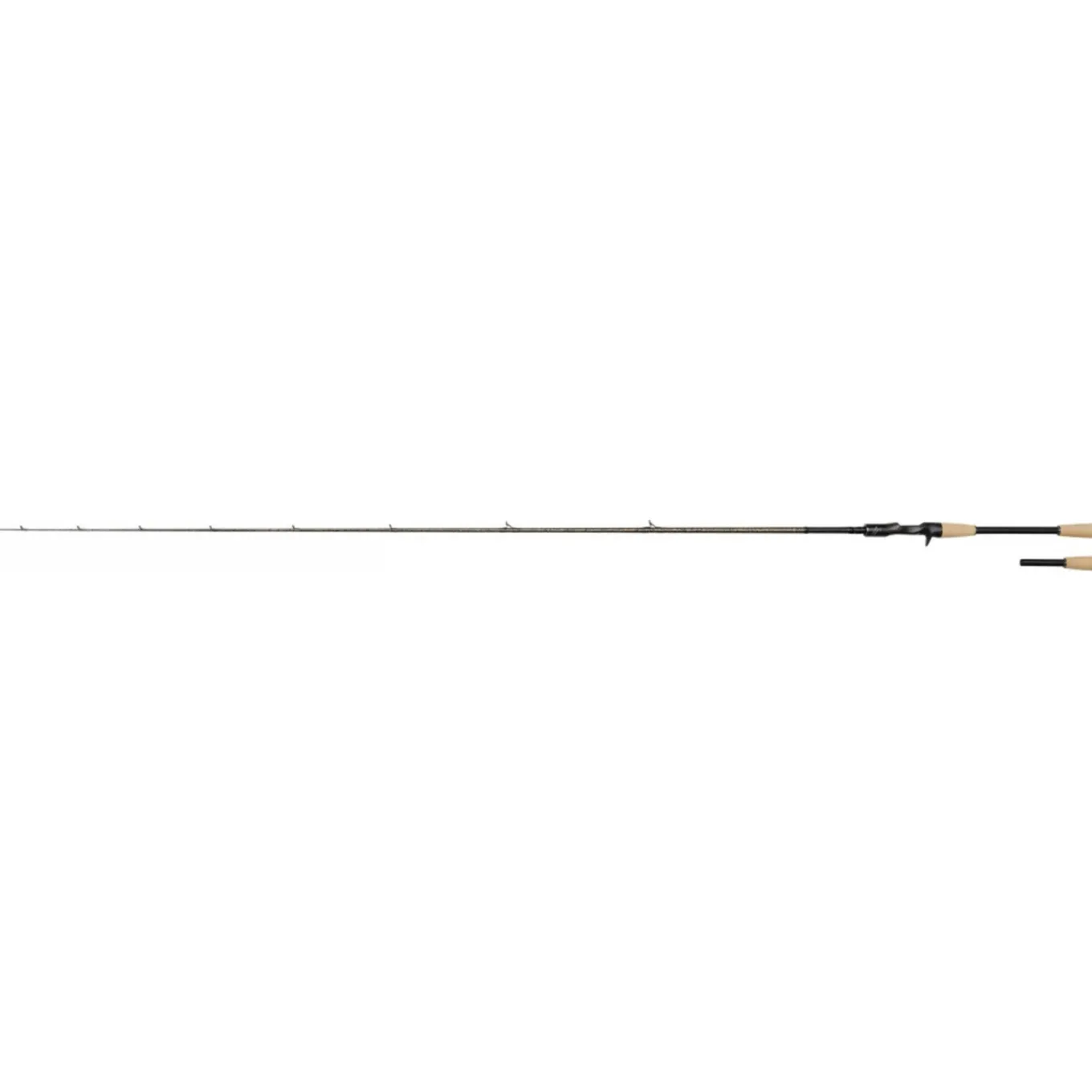 Westin W8 Vertical Jigging-T 2nd 1.90m 14-70gr