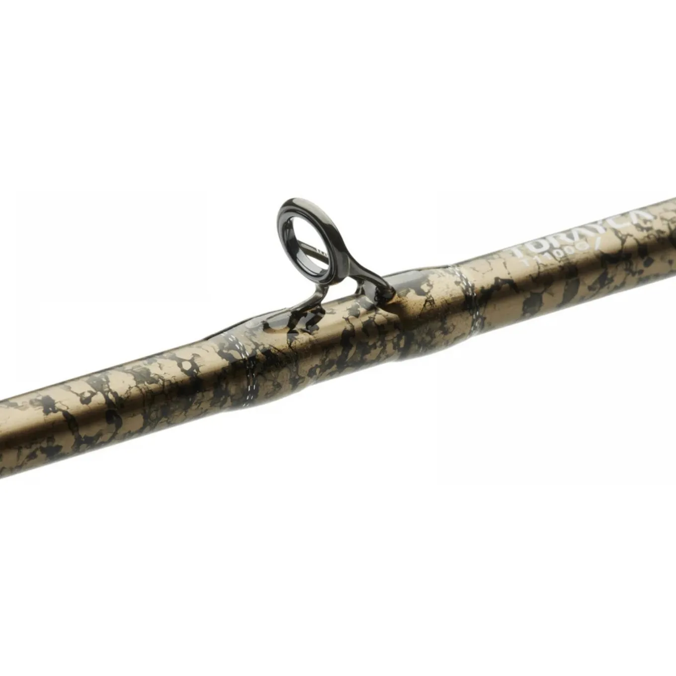 Westin W8 Vertical Jigging-T 2nd 1.90m 14-70gr