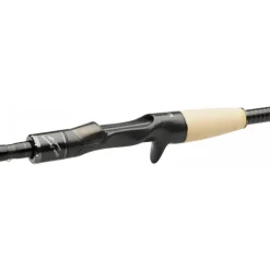 Westin W8 Vertical Jigging-T 2nd 1.90m 14-70gr