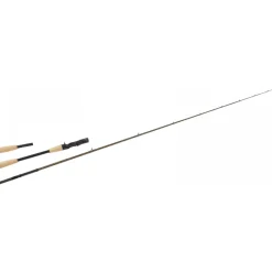 Westin W8 Vertical Jigging-T 2nd 1.90m 14-70gr