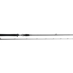 Westin W3 Vertical Jigging-T 1.85m XH 28-52gr