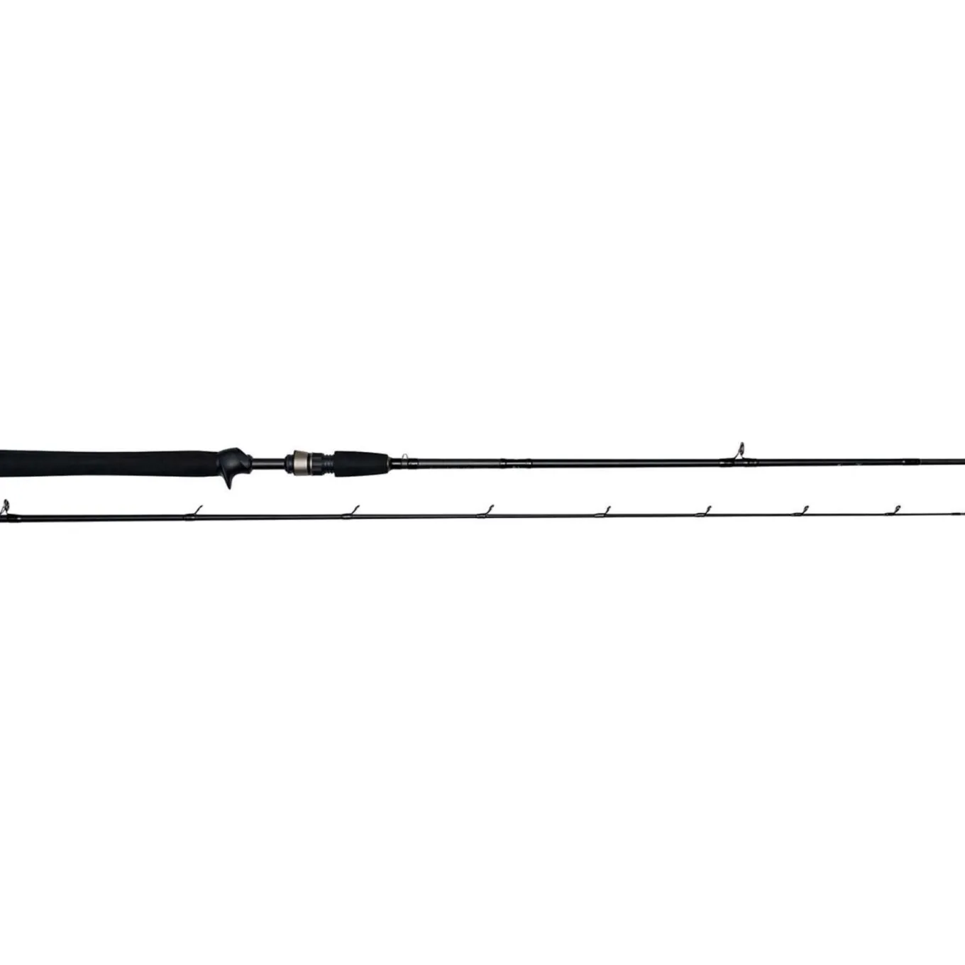 Westin W3 Vertical Jigging-T 1.85m XH 28-52gr
