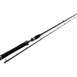 Westin W3 Vertical Jigging-T 1.85m XH 28-52gr
