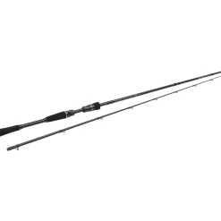 Westin W3 Vertical Jigging T 3rd 1.88m 28-52gr