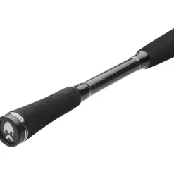 Westin W3 Vertical Jigging T 3rd 1.88m 28-52gr