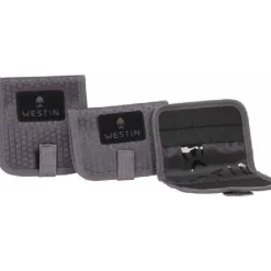 Westin W4 Wallet Fold