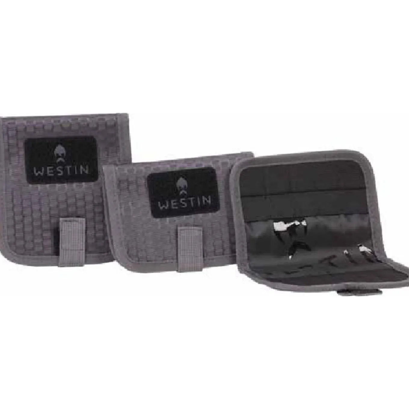 Westin W4 Wallet Fold