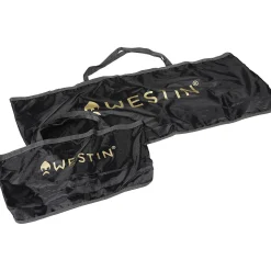 Westin W3 Weigh Sling
