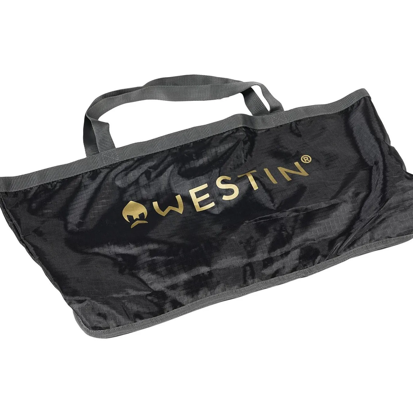 Westin W3 Weigh Sling