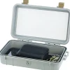 Westin W3 WP Floating Accessory Box 23x11.5x5.8cm S1 Grey
