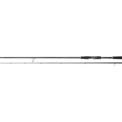 Westin W2 Zander Force