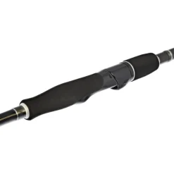 Westin W2 Zander Force