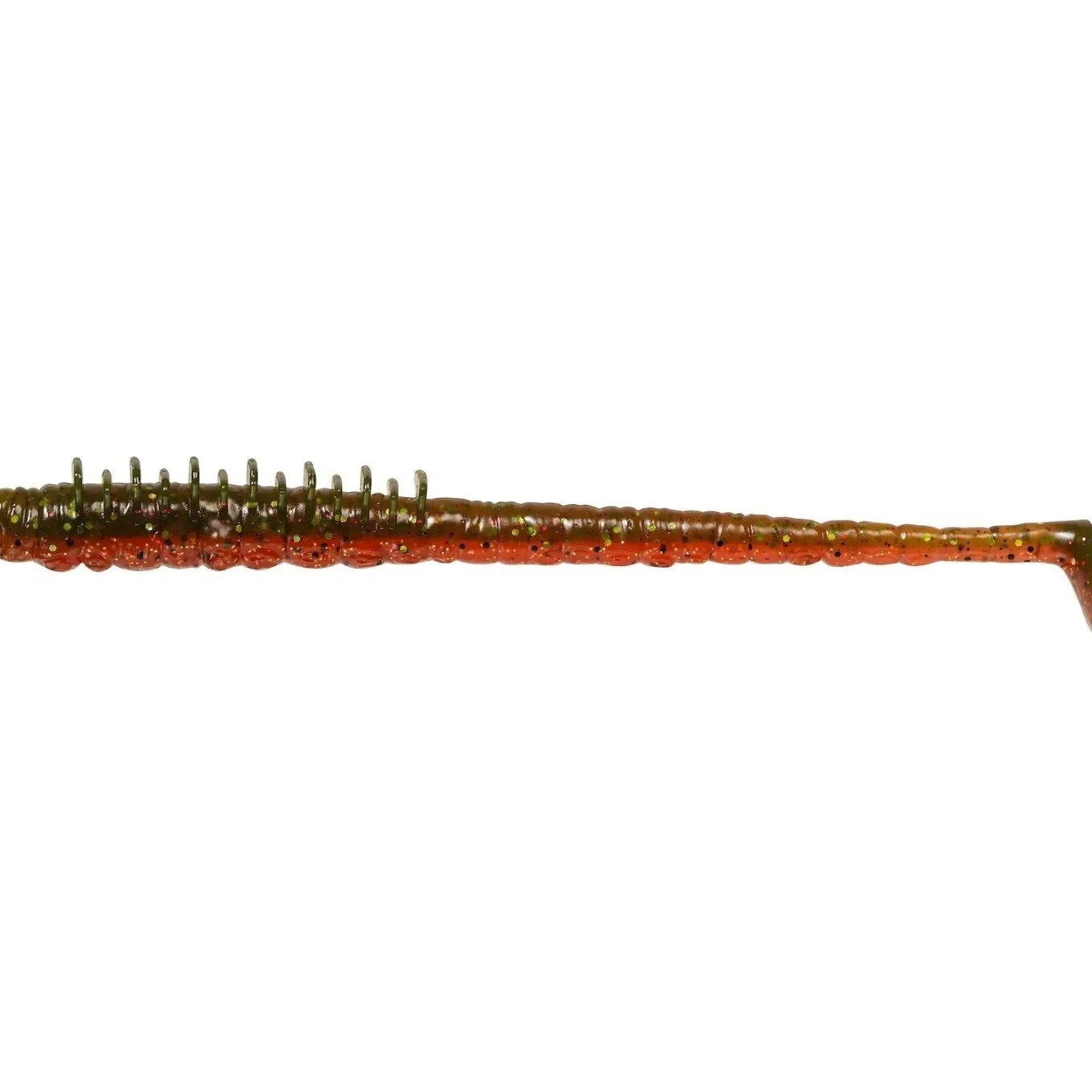 Westin Wiggle Worm Creaturebait