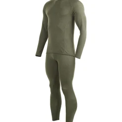 Westin Wool Pro Baselayer Set